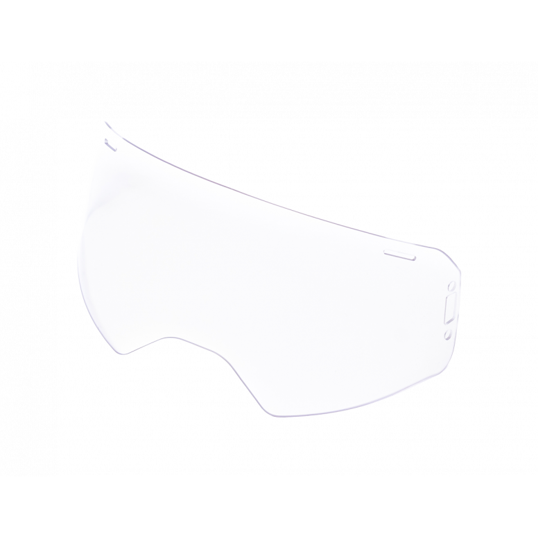 Coast Optics Alta 2 Lenses Clear
