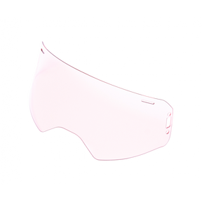 Coast Optics Alta 2 Lenses Pink