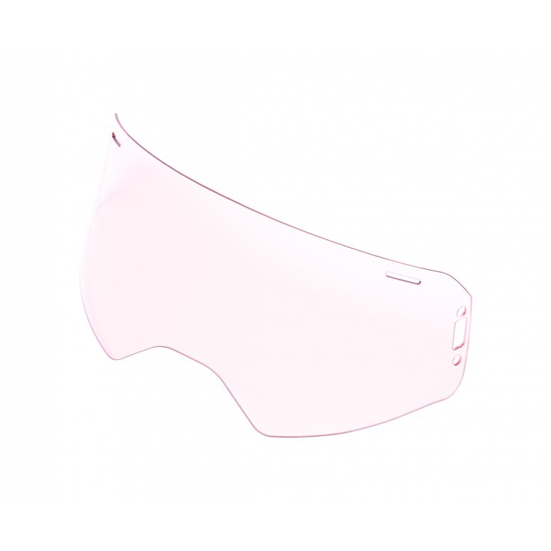 Coast Optics Alta 2 Lenses Pink