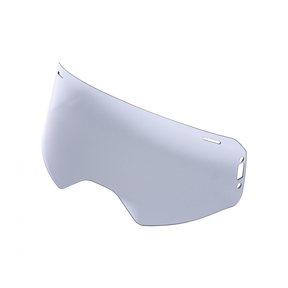 Coast Optics Alta 2 Lenses Smoke