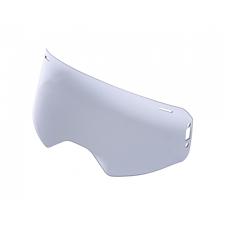 Coast Optics Alta 2 Lenses Smoke