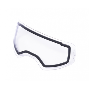 Coast Optics Alta 2 Lenses Dual Pane (Clear)