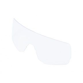 Coast Optics Echo Lenses Clear