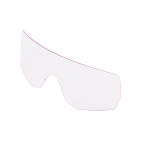 Coast Optics Echo Lenses Pink