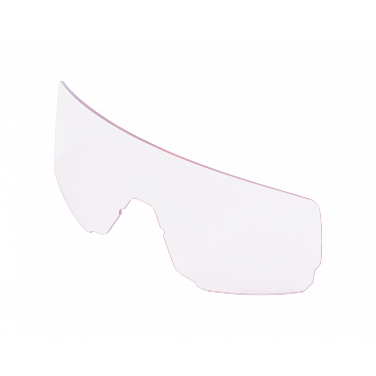 Coast Optics Echo Lenses Pink