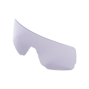 Coast Optics Echo Lenses Black