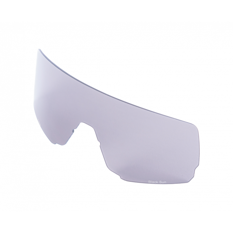 Coast Optics Echo Lenses Black