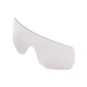 Coast Optics Echo Lenses Gold