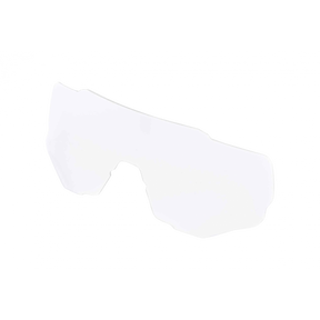 Coast Optics Nita 1 & 2 Lenses Clear