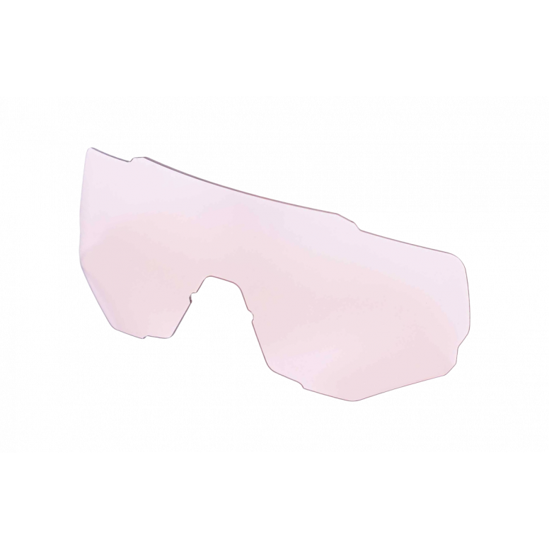 Coast Optics Nita 1 & 2 Lenses Pink