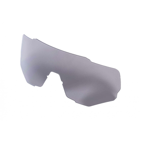 Coast Optics Nita 1 & 2 Lenses Black