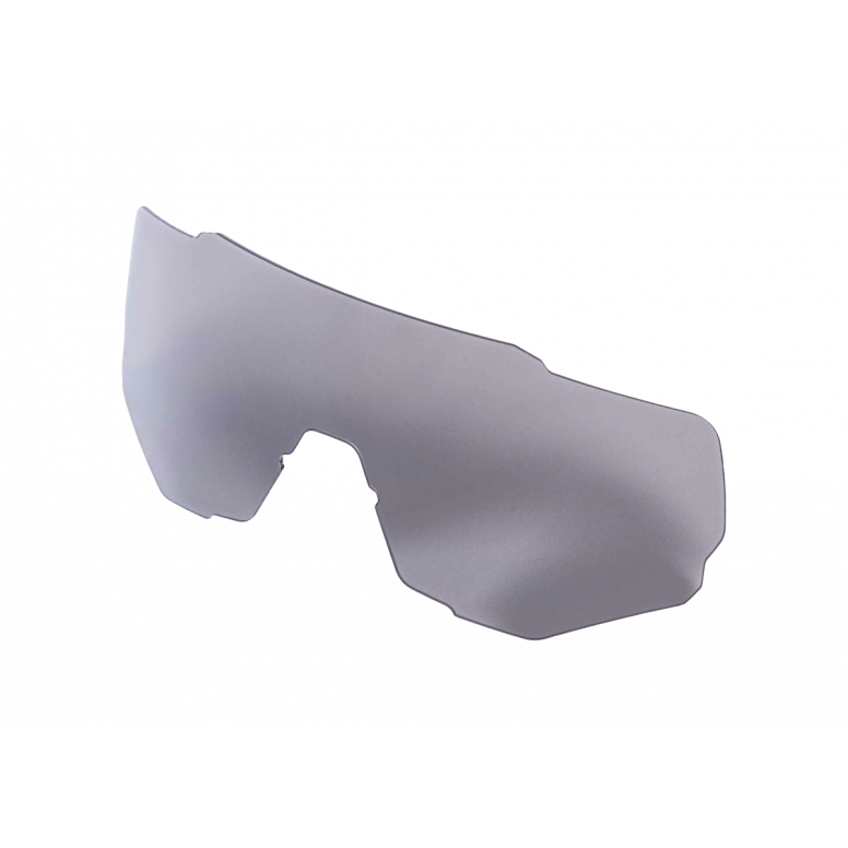 Coast Optics Nita 1 & 2 Lenses Black