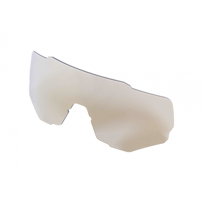Coast Optics Nita 1 & 2 Lenses Gold