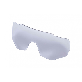 Coast Optics Nita 1 & 2 Lenses Photochromatic