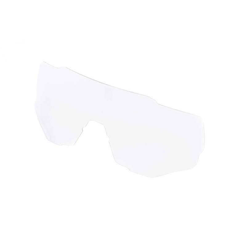 Coast Optics Nita XL Lenses Clear