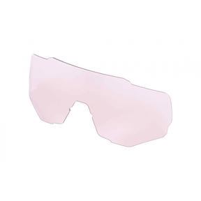 Coast Optics Nita XL Lenses Pink