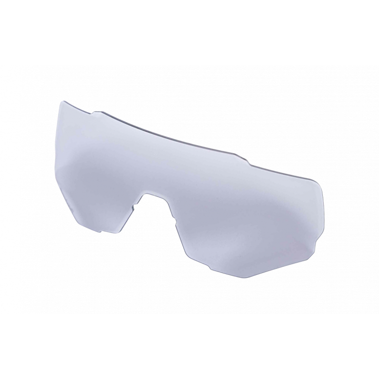 Coast Optics Nita XL Lenses Photochromatic