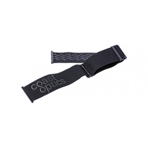Coast Optics Alta 1 & 2 Strap Black