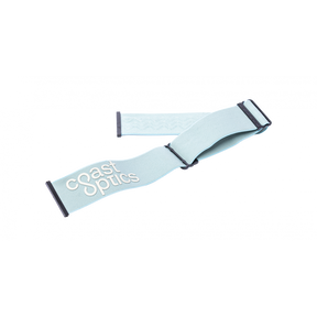 Coast Optics Alta 1 & 2 Strap Glacier