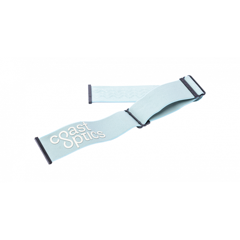 Coast Optics Alta 1 & 2 Strap Glacier
