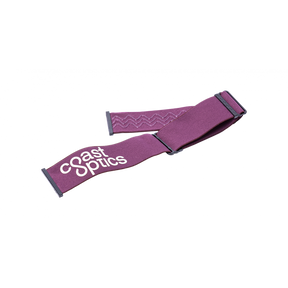 Coast Optics Alta 1 & 2 Strap Fig