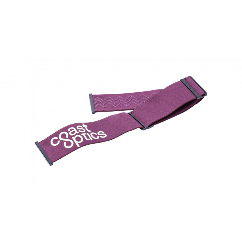 Coast Optics Alta 1 & 2 Strap Fig