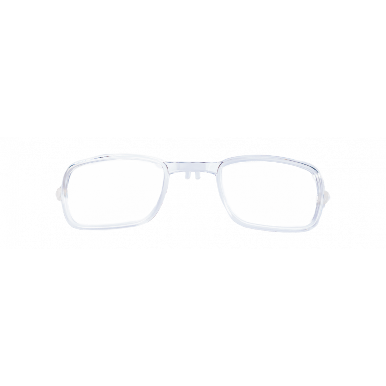 Coast Optics RX Insert Clear