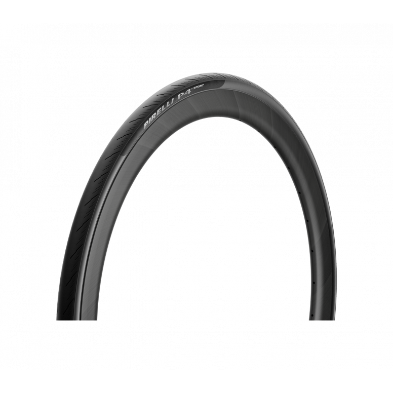 Pirelli P4 Sport Road Tyre
