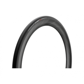 Pirelli P ZERO Race SL-R TLR Road Tyre