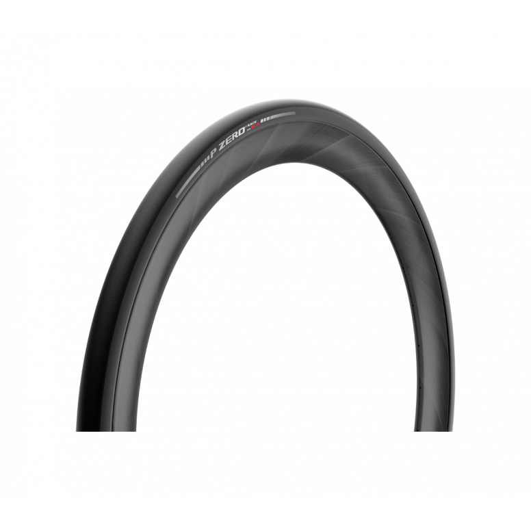 Pirelli P ZERO Race SL-R TLR Road Tyre