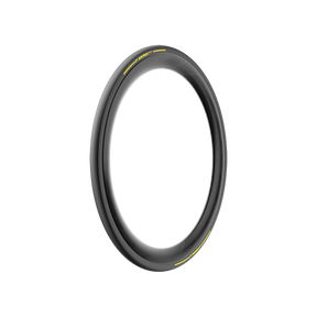 Pirelli P ZERO Race SL-R TLR Road Tyre