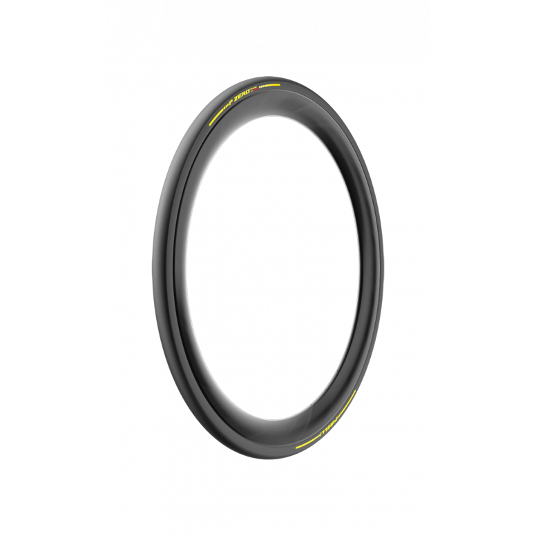Pirelli P ZERO Race SL-R TLR Road Tyre