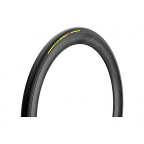 Pirelli P ZERO Race SL-R TLR Road Tyre