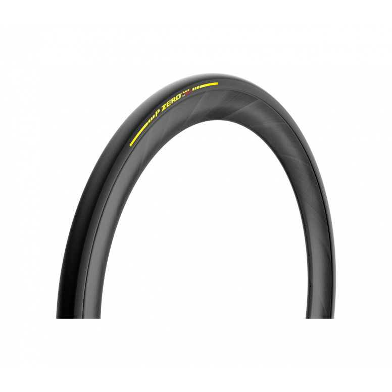 Pirelli P ZERO Race SL-R TLR Road Tyre