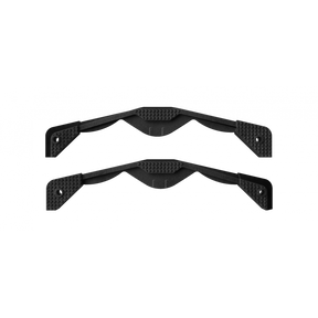 Crankbrothers Stamp EVO Bash Guard Black Large