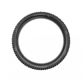 Pirelli Scorpion Emperor MTB Tyre