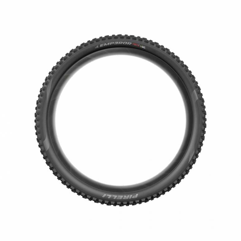 Pirelli Scorpion Emperor MTB Tyre