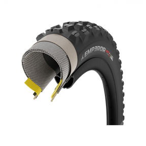 Pirelli Scorpion Emperor MTB Tyre