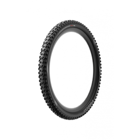 Pirelli Scorpion Emperor MTB Tyre