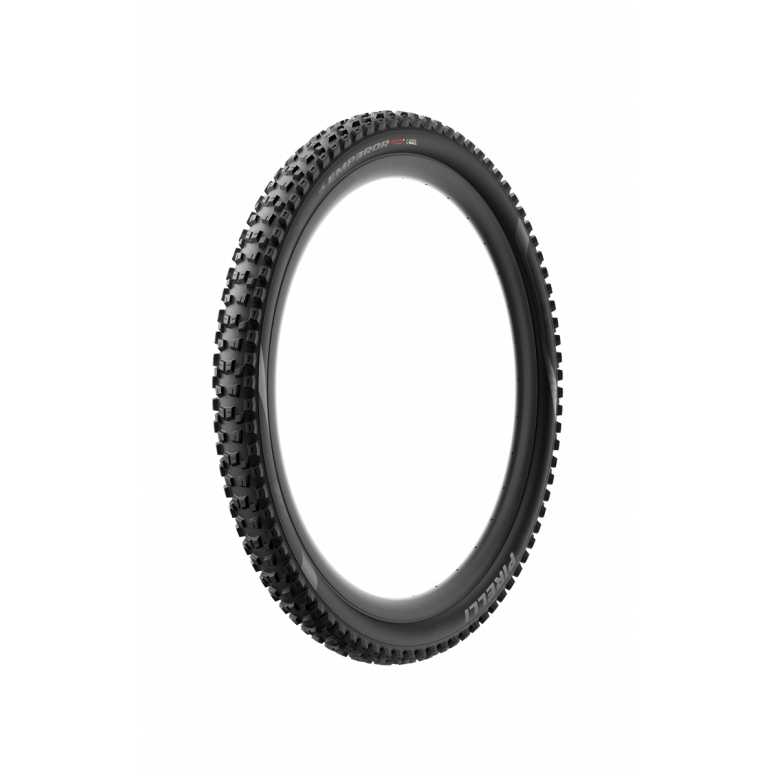 Pirelli Scorpion Emperor MTB Tyre