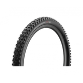 Pirelli Scorpion Emperor MTB Tyre