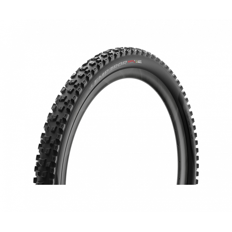 Pirelli Scorpion Emperor MTB Tyre