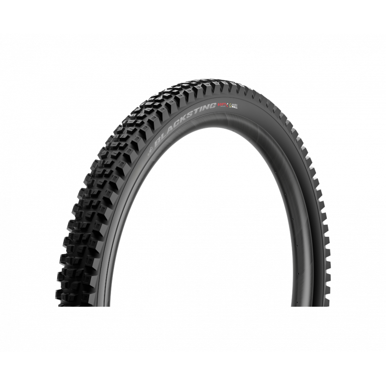 Pirelli Scorpion Blacksting MTB Tyre