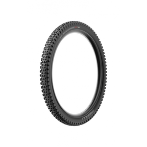 Pirelli Scorpion Blacksting MTB Tyre