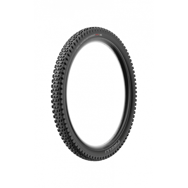 Pirelli Scorpion Blacksting MTB Tyre