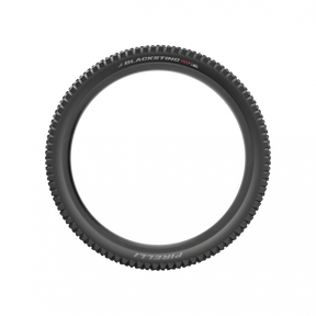 Pirelli Scorpion Blacksting MTB Tyre