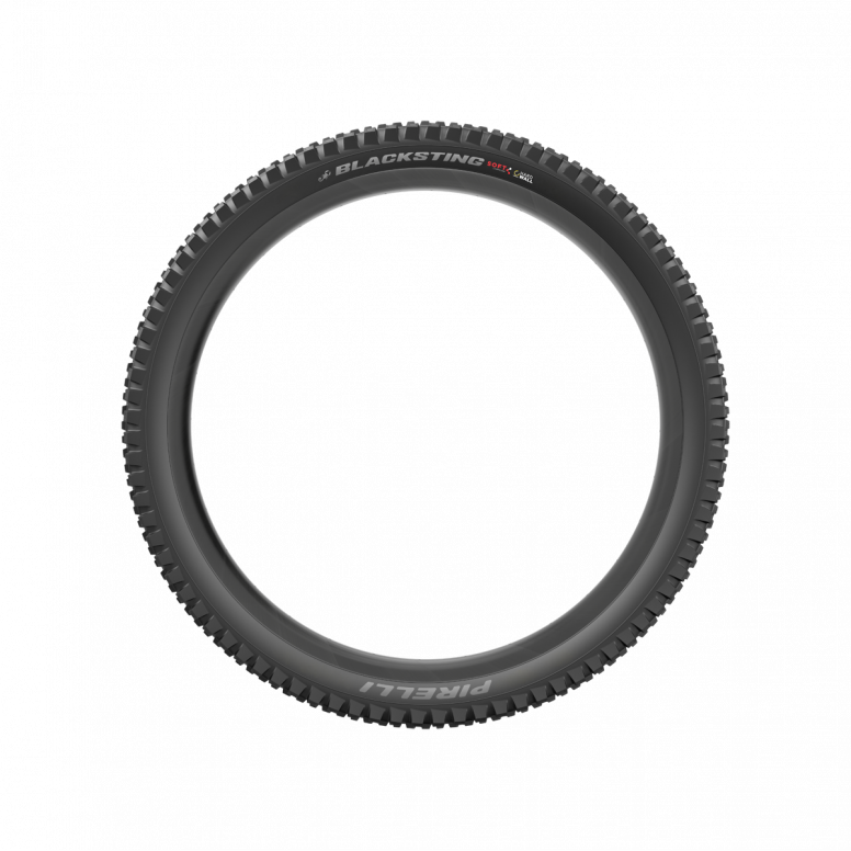 Pirelli Scorpion Blacksting MTB Tyre
