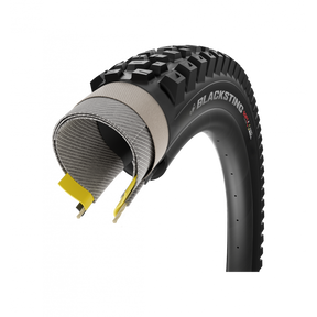 Pirelli Scorpion Blacksting MTB Tyre