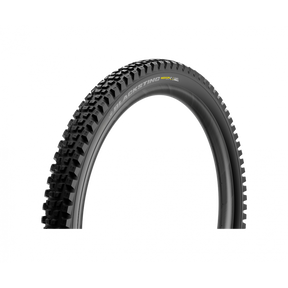 Pirelli Scorpion Blacksting MTB Tyre