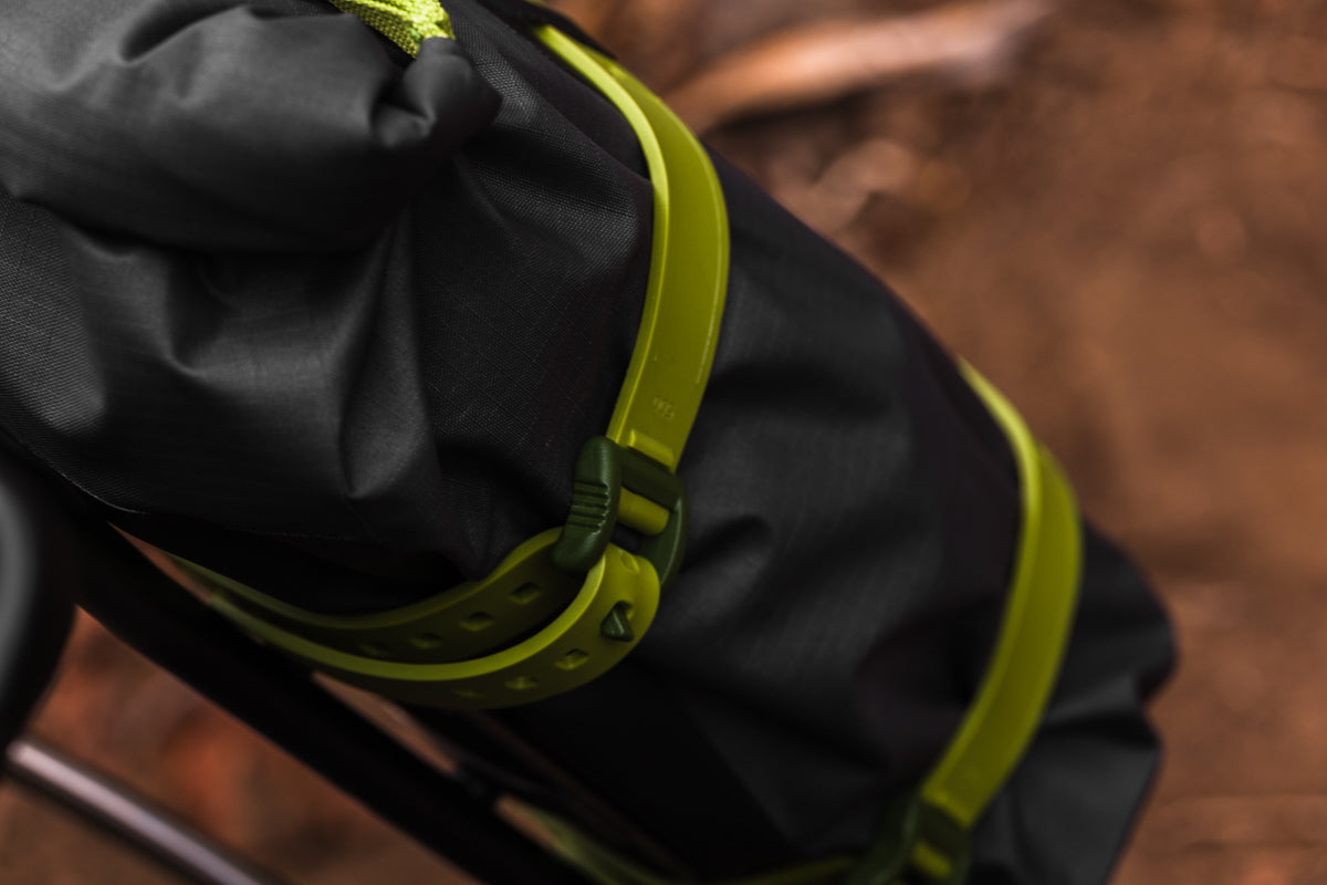 Old Man Mountain 5L Dry Bag